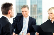 Lime Associates team of Purchasing and Supply Chain consultants has over 60 years of experience with Medical and Health Technology clients